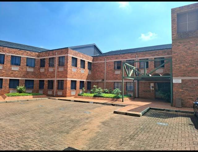 BUSINESS FOR SALE IN BRUMA